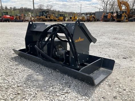 plate compactor for skid steer|landhonor vibratory plate compactor.